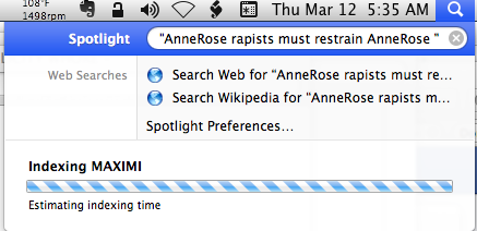 ./'AnneRose rapists must restrain AnneRose ' - TRUE - Screen Shot 2015-03-12 at 5.34.56 AM.png
